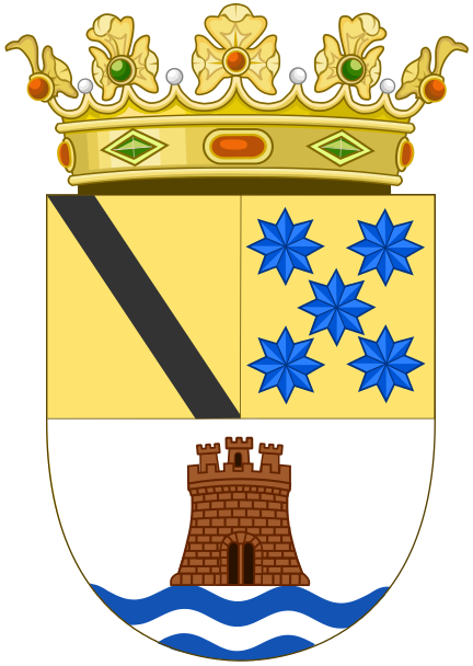 Denia coat of arms (pro100travel.ru).png